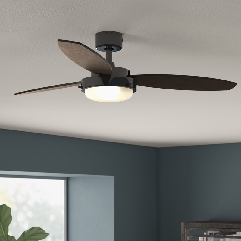 Boat Propeller Ceiling Fan Propeller Ceiling Fans at All